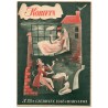 Kobieta. Tygodnik. 1948. Nr 28 (Czerwiec 1948) [Anna Kruszewska]