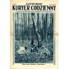 Ilustrowany Kurier Codzienny. Bezpłatny dodatek tygodniowy "Ilustrowanego Kuriera Codziennego" nr 99. R.8 (1932). Nr 16 (367) (1