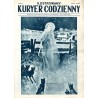 Ilustrowany Kurier Codzienny. Bezpłatny dodatek tygodniowy "Ilustrowanego Kuriera Codziennego" do nr 29. R.6 (1930). Nr 5 (261)