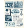Ilustrowany Kurier Codzienny. Bezpłatny dodatek tygodniowy "Ilustrowanego Kuriera Codziennego" do nr 29. R.6 (1930). Nr 5 (261)