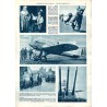 Ilustrowany Kurier Codzienny. Bezpłatny dodatek tygodniowy "Ilustrowanego Kuriera Codziennego" do nr 29. R.6 (1930). Nr 5 (261)