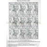 O wpływie lasów na klimat i wody gruntowe na podstawie doświadczeń w lasach dobrostańskich  The influence of the forests on the