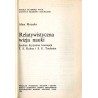 Relatywistyczna wizja nauki. Analiza krytyczna koncepcji T. S. Kuhna i S. E. Toulmina