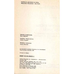 Relatywistyczna wizja nauki. Analiza krytyczna koncepcji T. S. Kuhna i S. E. Toulmina