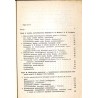 Relatywistyczna wizja nauki. Analiza krytyczna koncepcji T. S. Kuhna i S. E. Toulmina