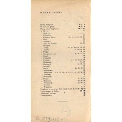 Prasa prasy. Notatki bibljograficzno-historyczne