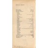 Prasa prasy. Notatki bibljograficzno-historyczne