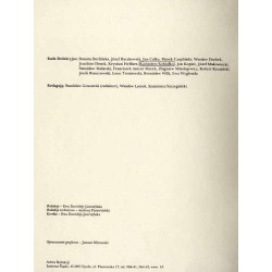 Śląsk Opolski. Kwartalnik społeczno-gospodarczy. R.1 (1991). Nr 2 (Lipiec-Sierpień-Wrzesień 1991)
