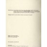 Śląsk Opolski. Kwartalnik społeczno-gospodarczy. R.1 (1991). Nr 2 (Lipiec-Sierpień-Wrzesień 1991)