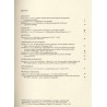 Śląsk Opolski. Kwartalnik społeczno-gospodarczy. R.1 (1991). Nr 2 (Lipiec-Sierpień-Wrzesień 1991)