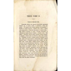 Obrazy natury z umiejętnemi objaśnieniami Aleksandra Humboldta. T. 2