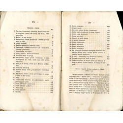 Obrazy natury z umiejętnemi objaśnieniami Aleksandra Humboldta. T. 2