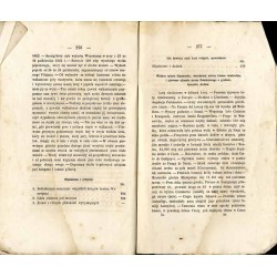 Obrazy natury z umiejętnemi objaśnieniami Aleksandra Humboldta. T. 2