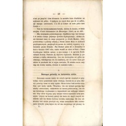 Obrazy natury z umiejętnemi objaśnieniami Aleksandra Humboldta. T. 2