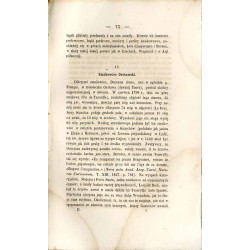 Obrazy natury z umiejętnemi objaśnieniami Aleksandra Humboldta. T. 2