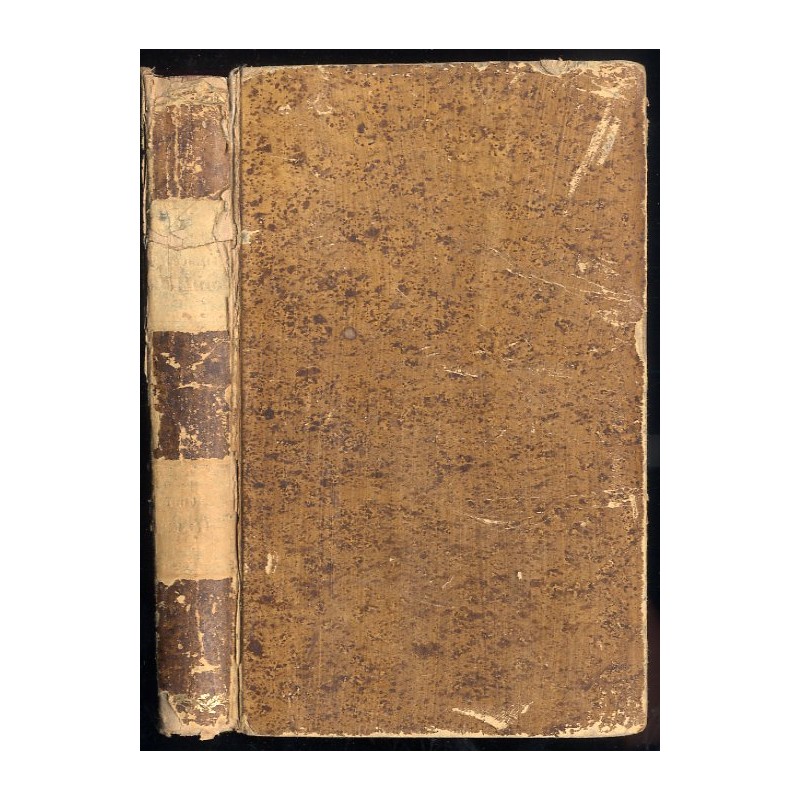Neue Preußische Provinzial Blätter. Band 12 (1851)