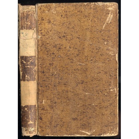 Neue Preußische Provinzial Blätter. Band 12 (1851)