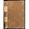 Neue Preußische Provinzial Blätter. Band 12 (1851)
