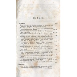 Neue Preußische Provinzial Blätter. Band 12 (1851)