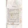 Neue Preußische Provinzial Blätter. Band 12 (1851)