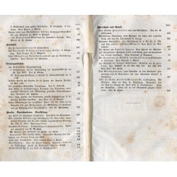 Neue Preußische Provinzial Blätter. Band 12 (1851)