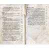 Neue Preußische Provinzial Blätter. Band 12 (1851)