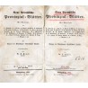 Neue Preußische Provinzial Blätter. Band 12 (1851)