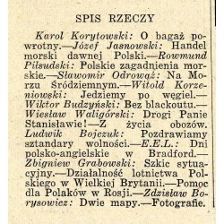 Polska Walcząca - Żołnierz polski na obczyźnie. Fighting Poland. Weekly for the Polish Forces. R.4 (1942). Nr 27 (4 lipca 1942)