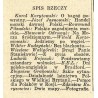 Polska Walcząca - Żołnierz polski na obczyźnie. Fighting Poland. Weekly for the Polish Forces. R.4 (1942). Nr 27 (4 lipca 1942)