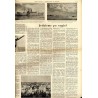 Polska Walcząca - Żołnierz polski na obczyźnie. Fighting Poland. Weekly for the Polish Forces. R.4 (1942). Nr 27 (4 lipca 1942)