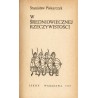 W średniowiecznej rzeczywistości
