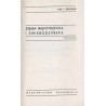 Ziemia Międzyrzecka i Świebodzińska. Przewodnik