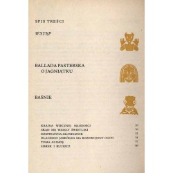 Opowieści z Wołoszy, Mołdawii i Siedmiogrodu