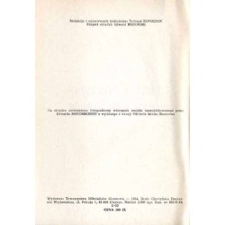 Herby i pieczęcie miasta i gminy Skoczów