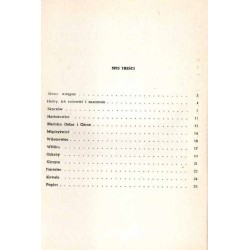 Herby i pieczęcie miasta i gminy Skoczów