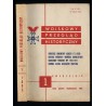 Wojskowy Przegląd Historyczny. R. 38 (1993). Nr 1 (143) (Styczeń - Marzec 1993)
