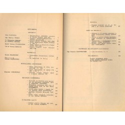 Wojskowy Przegląd Historyczny. R. 38 (1993). Nr 1 (143) (Styczeń - Marzec 1993)