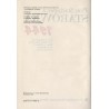 Starówka 1944. Zarys organizacji i działań bojowych Grupy "Północ" w powstaniu warszawskim