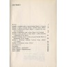 Starówka 1944. Zarys organizacji i działań bojowych Grupy "Północ" w powstaniu warszawskim