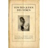 Von den Juden des Yeman / O Żydach Jemenu