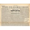 Wiadomości Literackie. Tygodnik. R.14 (1937). Nr 43 (729) (17 października 1937) / Witold Gombrowicz