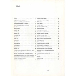 Dejiny ručnej výroby papiera na Slovensku