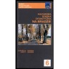 Kulturowa ścieżka dydaktyczna na Bradzie