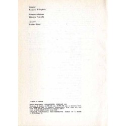 Baśnie i legendy kaliskie