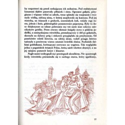 Baśnie i legendy kaliskie