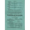 Zeitschrift für Forst- und Jagdwesen. Zugleich Organ für forstliches Versuchswesen. 48. Jahrgang (1916). H. 7 (Juli 1916)