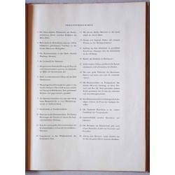 Das Erlebnis der Reichsautobahn