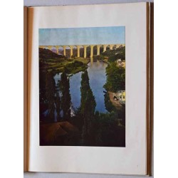 Das Erlebnis der Reichsautobahn