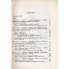 Obrona polskiej granicy zachodniej. Okres rozbicia dzielnicowego i monarchii stanowej (1138-1385)