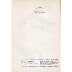 Obrona polskiej granicy zachodniej. Okres rozbicia dzielnicowego i monarchii stanowej (1138-1385)